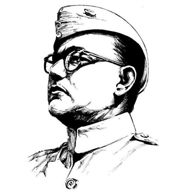 ??மருத்துவர் போர் படை??