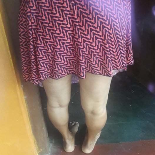 සිංහල විතරයි?