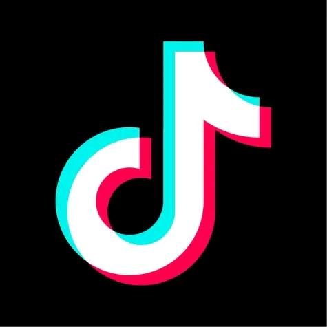 Tik??Tok