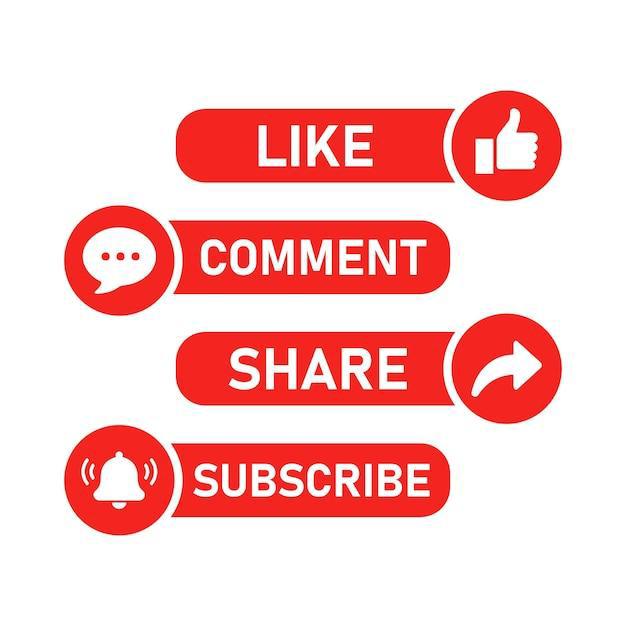Subscribe ber