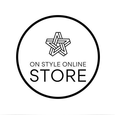 ON STYLE STORE