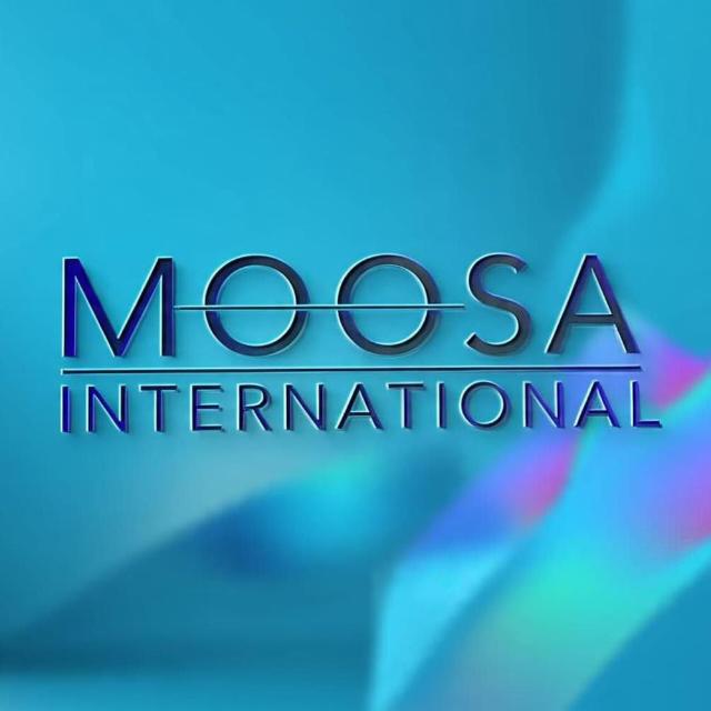 MUSA INTERNATIONAL 005