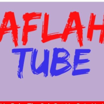Alfa tube online earning