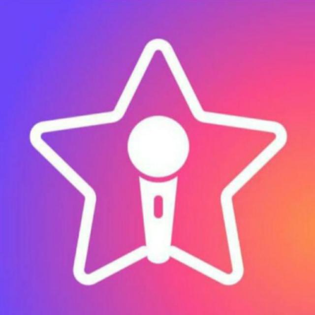 Starmaker team