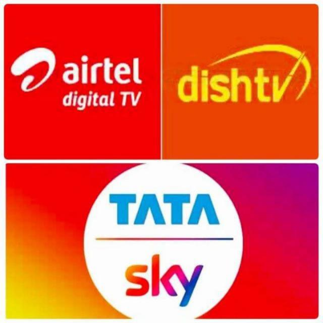TATA SKY HD DISH TV Whatsapp group