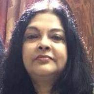 Mukta Singh