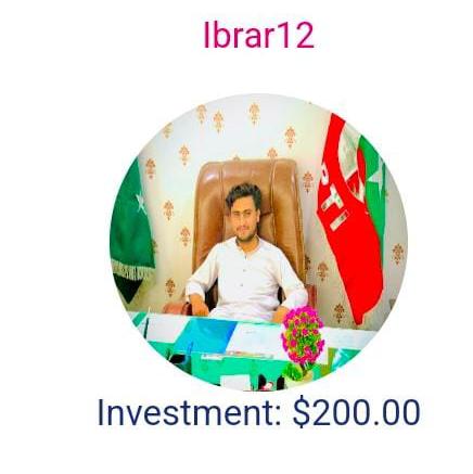 Online earning