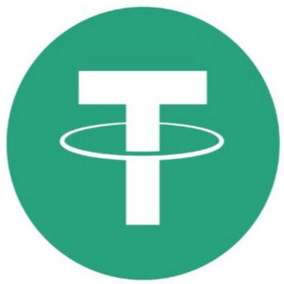 USDT, SKRILL, NETELLER, BET365 ???
