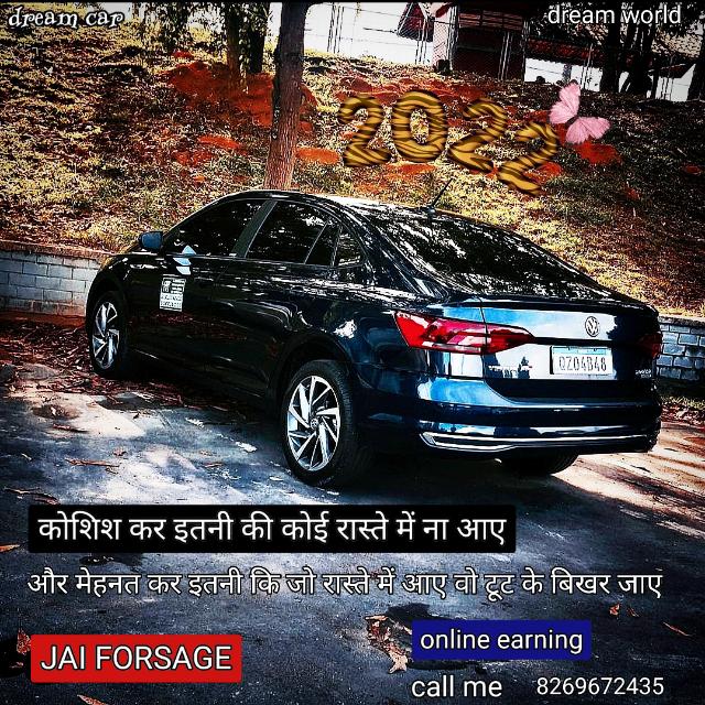 Online earning 17