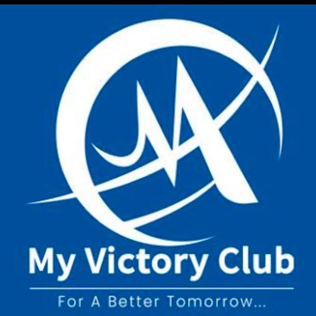 my victry club lakho kamo