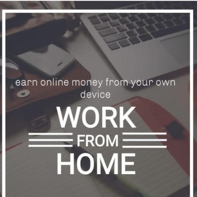 ?PAYTM?EARNING?GROUP?