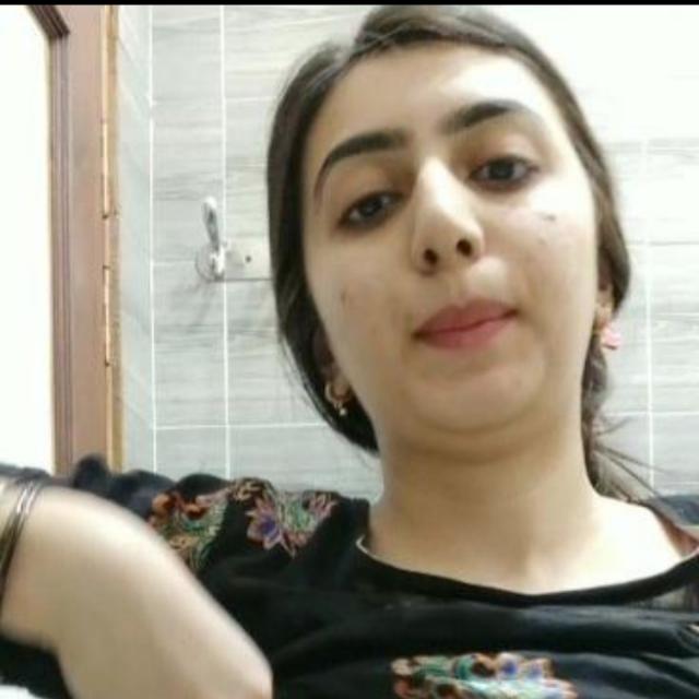 Bhabhi ji services available 