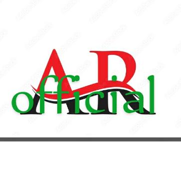 AR☆official™️ Bhojpuri 