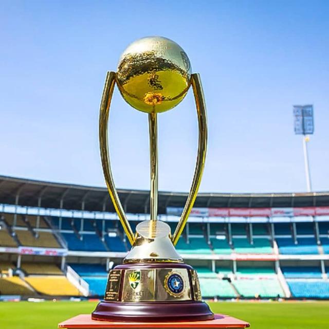 Make money from dream 11 ??