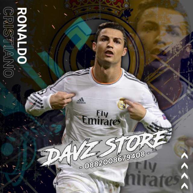 Grup JB Davz Store