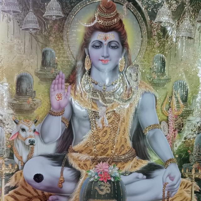 Kolkata fatafat a1