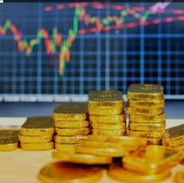 Forex market killer king Whatsapp group