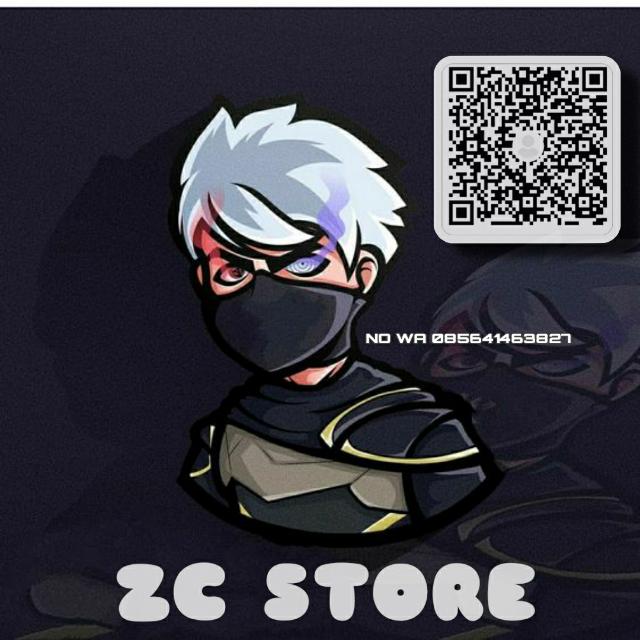 Grup jb zc