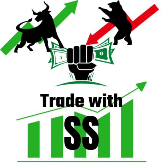 Investing Whatsapp group