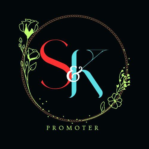 S&k Promoter