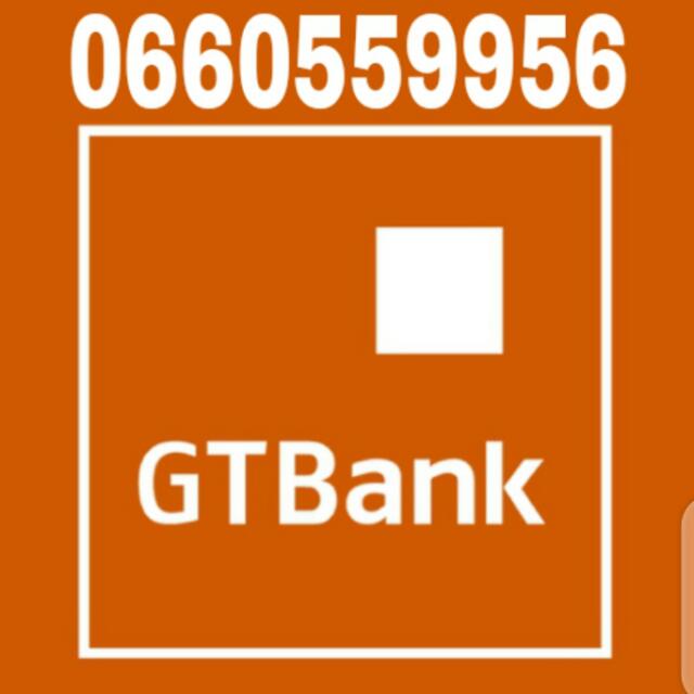 STARKEYRECORDS Whatsapp group