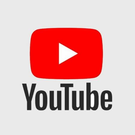 sub for sub Whatsapp group