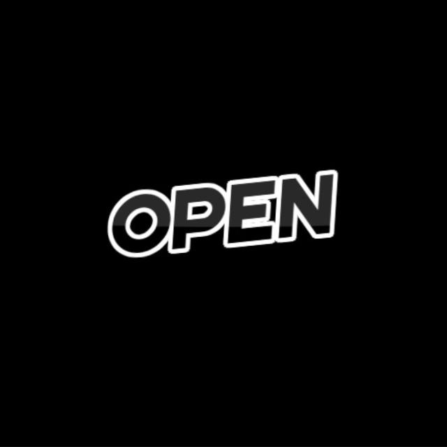 ?? || KENZO STORE