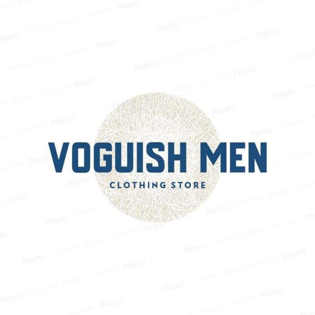 T shirts Whatsapp group