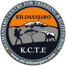 KILIMANJARO HIKING 
