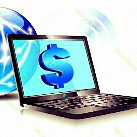 Online Earning