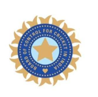 ??T20 world cup 2021??