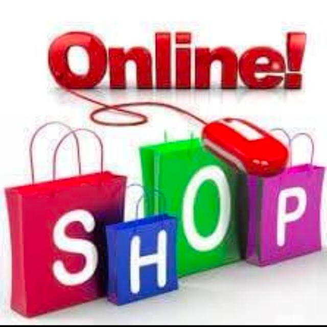 (IRHA) ONLINE collection