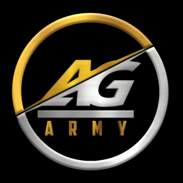 AG ARMY