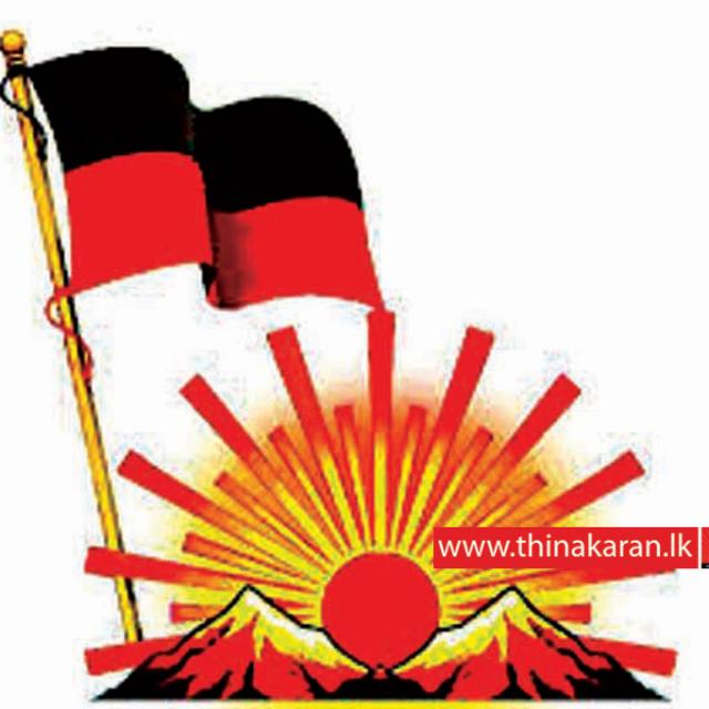 ??திமுக??