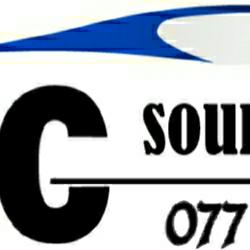C sound stores   ?