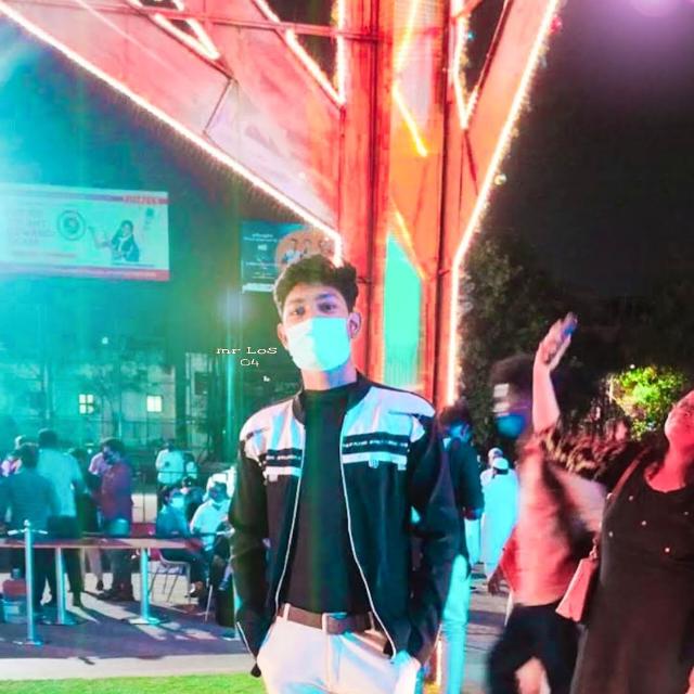  m_r_ los04