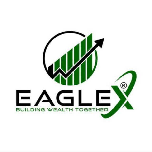 EagleX earing