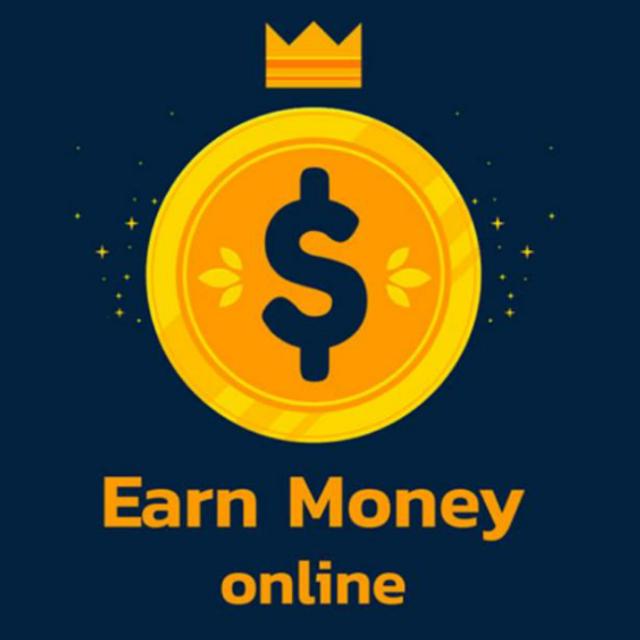 Forsage Online Platform?