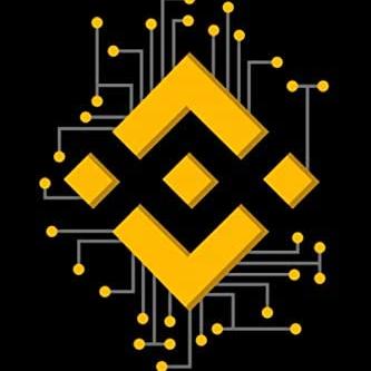 NO INVESTMENT.FREE CRYPTO