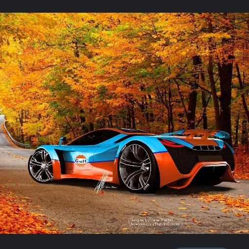 NT Motors Whatsapp group