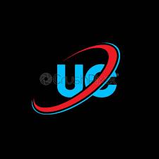 UC Store Whatsapp group