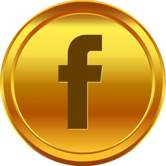 Admin Facebook create group