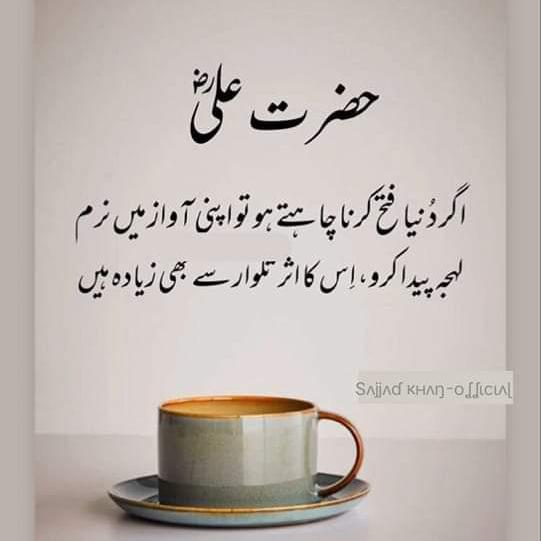 Tareek labaik ya Rasool
