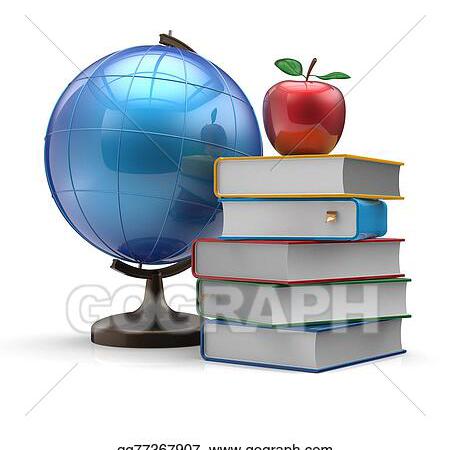Study knowledge ♥️♥️♥️♥️♥️♥️♥️♥️