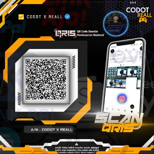 JB¹ || CODOT NET CUANN ✅