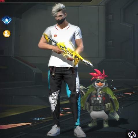 NAVI BEST ERAING APP ?