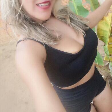 Only photo and videos ☺??