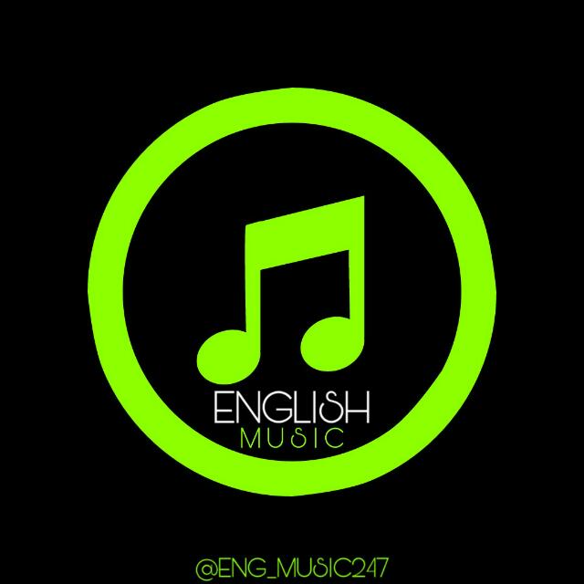 ?ENGLISH_M?