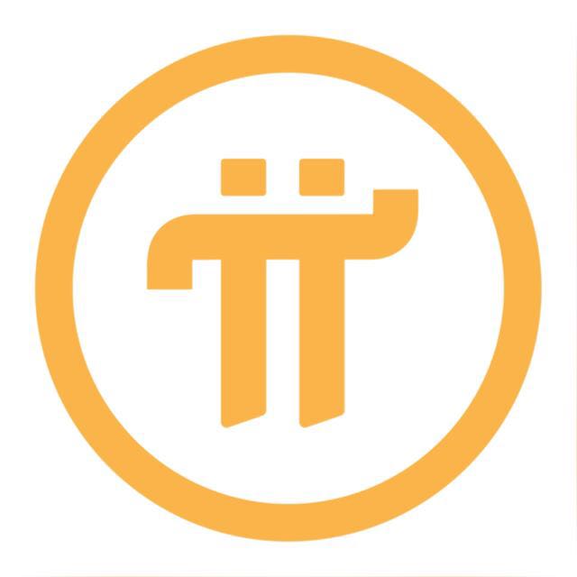 Pi Network Whatsapp group
