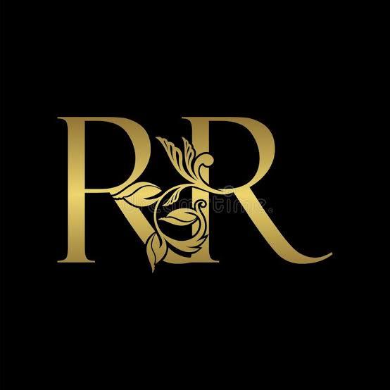 ?RR?️??? DEALER PRODUCTS?